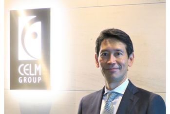 セルム【7637・ＪＱ】売上高１兆円超企業の65％と長期的に取引１３００名の外部人材網を活用しリーダー育成