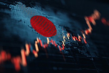 FXトレード戦略