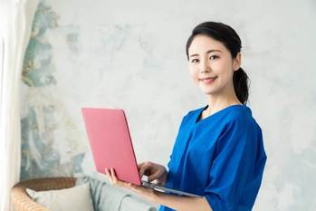 ネット証券,手数料,比較