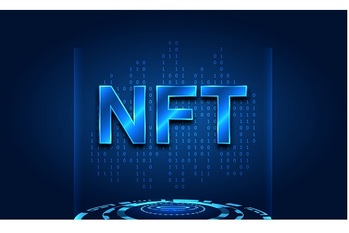NFT