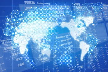 外為オンライン,口座開設