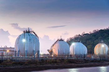 クリーンエネルギー,銘柄