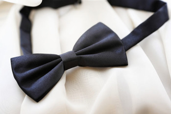 宮中晩餐会,ドレスコード 