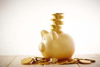 一人暮らしの金融資産中央値はたったの45万円　貯金を増やす4つのポイント