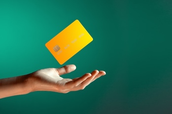 カードローン仮