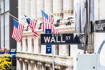 米国株,経済対策