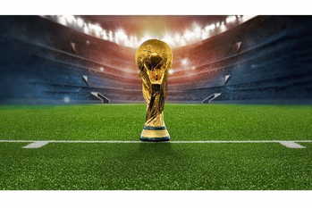 FIFAワールドカップ