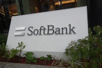 【1～3月M＆A】2025年も快調スタート、前年を32件上回る347件｜金額は5兆円を突破