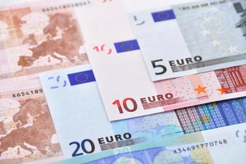 欧州経済見通し