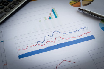 2020年4月の投信動向