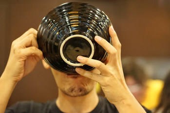 ラーメン,インバウンド