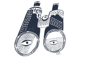 投資小説,トウシル