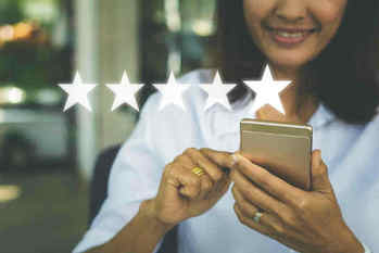 東京スター銀行,手数料,金利,メリット,デメリット