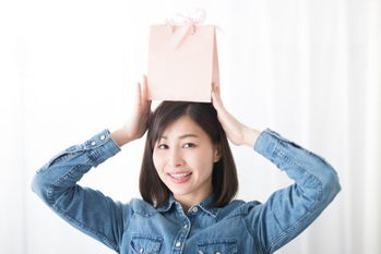 株主優待,女性,人気,まとめ