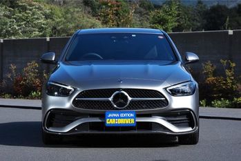 輸入車販売は前年比16％ダウン。首位はメルセデス。アウディ、MINI、ボルボ、ルノーが増加。（2022年8月・輸入車販売）