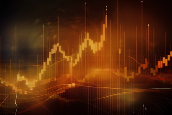 FXトレード戦略