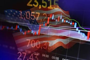 ワクチンで景気回復は順調も、利上げ前倒しの可能性低く