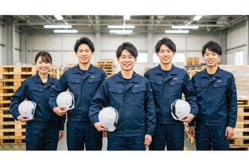 長期投資家の思考法 資産を増やし、社会を豊かにする