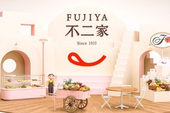 不二家が新チャネル、BAKEはシフト加速…菓子ネット通販の未来