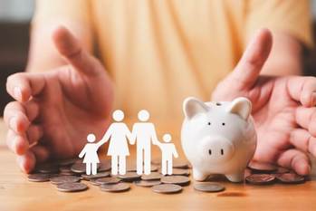 30代の資産形成！ライフイベントに備えた資産運用は新NISAとiDeCoどちらが向いている？