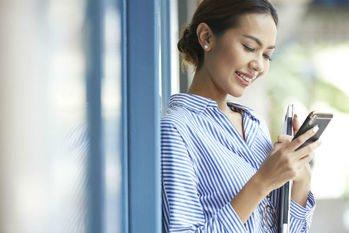 Tポイント,ポイント投資,資産