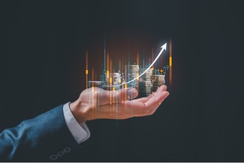 最後に勝つ投資術