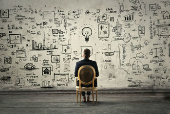 北澤孝太郎,営業