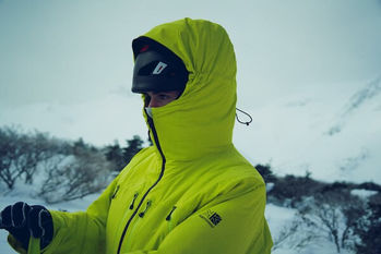 伊藤忠商事がアダストリアと「カリマー」の運営会社の全株式を取得