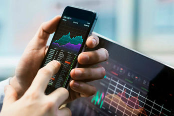 マネックス証券,米国株