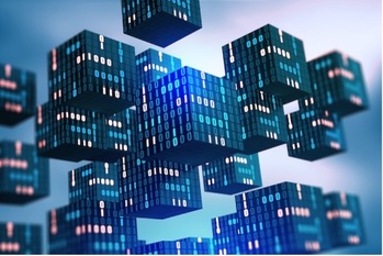 暗号資産が期待大！ NFTやメタバースは世界を席巻するのか？