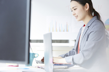 帝国データバンク