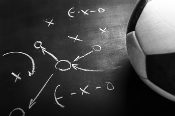 ジダン監督のリーダー論4