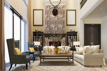 希少価値,ニューリッチ,不動産投資