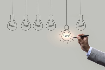 正しい答えを導く質問力