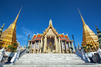 ロイヤルファミリーにも所得格差？資産トップ10を紹介