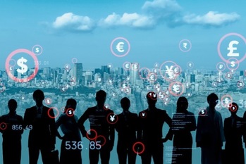 日本版SPAC（Special Purpose Acquisition Company:特別買収目的会社）の行方