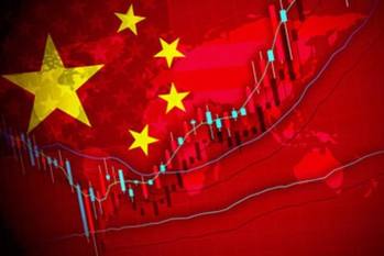 日経平均先物ってどう予想するの？知っておきたい基礎用語