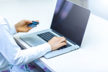 sbi証券,口座開設