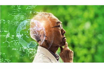 サイエンス,シニア