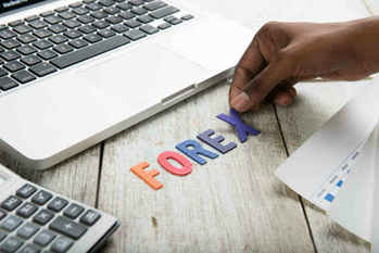 fx,口座開設,日数