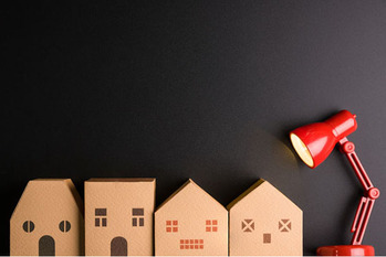 投資マンション,相続,小規模宅地等の特例