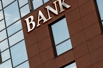 銀行のPBRの変化と今後求められる取り組み