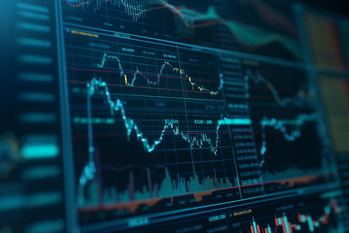 FXトレード戦略