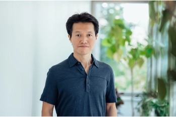 ガイアックス【3775・名証ネクスト】