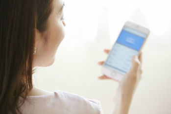 ジャパンネット銀行,口座開設,メリット