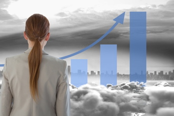 株式新聞,異常気象で買われる銘柄