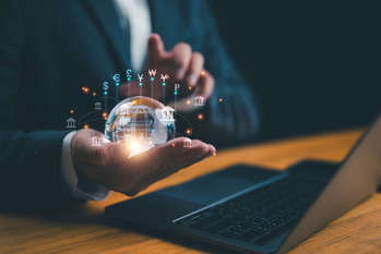 FXトレード戦略