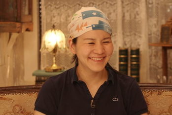 お金のなる気分,BSジャパン