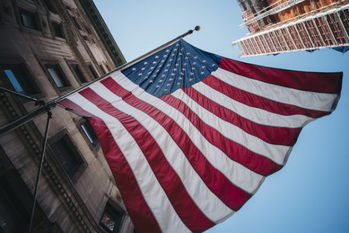 米国株,見切り発車