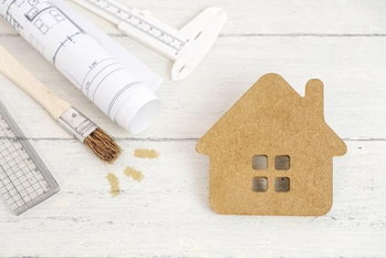 リフォーム,佐川旭